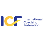 Logo - ICF Member