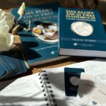 EFT - Soul Tapping Solution - Anja Maria Stieber