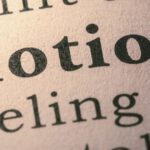 emotionale Überlastung mit Soul Tapping EFT bewältigen