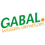 Logo - Gabal - Wissen vernetzen