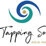Soul Tapping Solution - Anja Maria Stieber